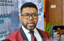 DPD RI Desak Kemenkes Evaluasi Layanan Kesehatan Papua Usai Kasus Ibu Hamil Meninggal