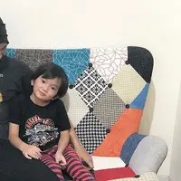 (Sumber Foto: instagram.com/sagaomarnagata)