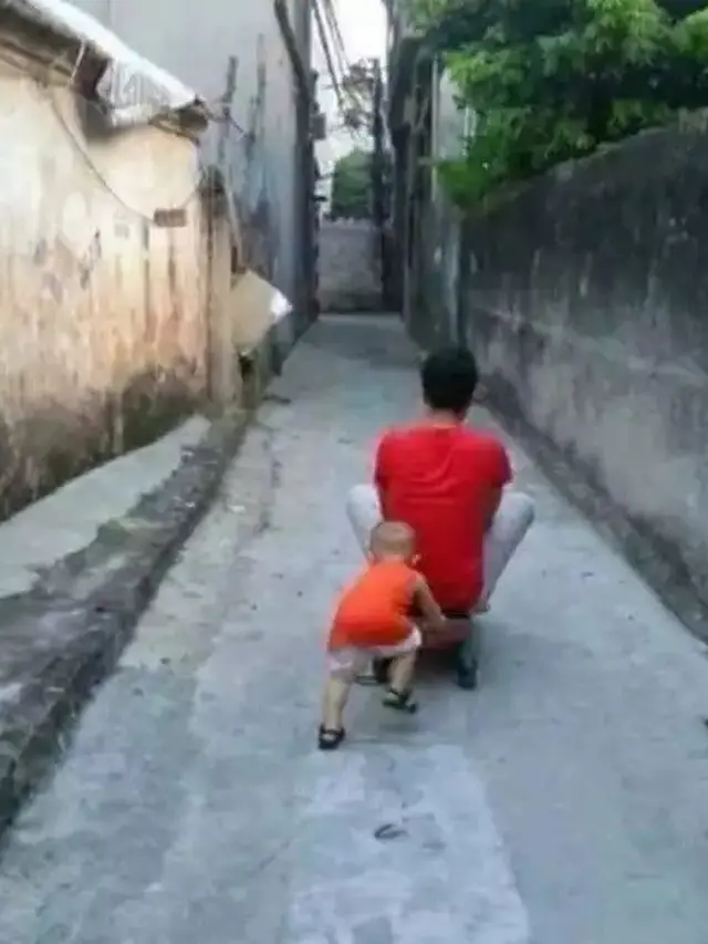 6 Tingkah Cowok Dewasa Bermain Bak Anak-Anak, Masa Kecil Kurang Bahagia