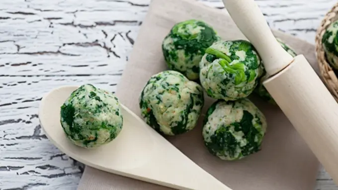 Copyright by Thinkstock.com