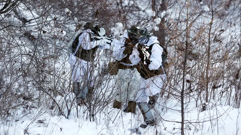 20170124-Tentara-Korea-AS--AFP-AP