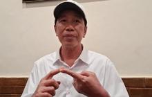 Jokowi Dipastikan Tak Hadiri Kongres III Projo atas Saran Dokter Terkait Kesehatannya
