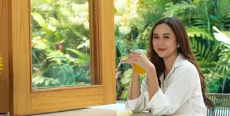 [Instagram/aurakasih]