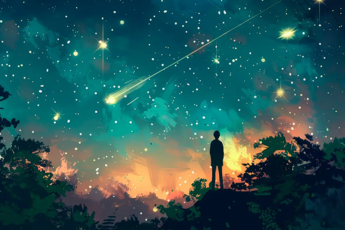 Stars