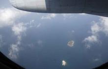 Tim pencari: Pesawat MH370 akan ditemukan 1-2 bulan lagi
