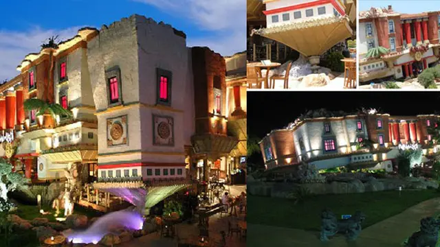 (c) twistedsifter.com