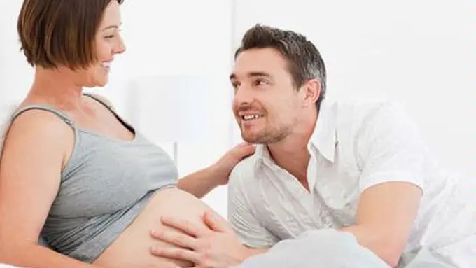 Foto: copyright shutterstock.com