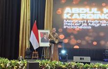 Terungkap! KUR Pekerja Migran Kini Tanpa Jaminan dan Bisa Pinjam Hingga Rp100 Juta, Solusi Biaya Penempatan PMI