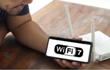 WiFi Gratis, Fasilitas untuk Publik yang Tak Terpakai