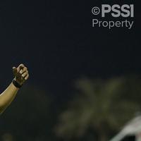 Timnas Indonesia U-19 Akan Panggil 7 Pemain Diaspora untuk Piala AFF U-19 2026