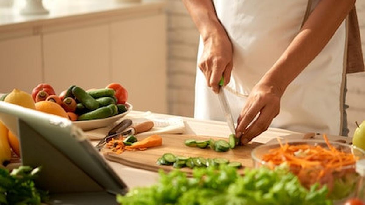 Konsumsi Serat Berlebih Ternyata Justru Dapat Mengganggu Pencernaan!