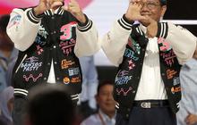 Solo & Semarang Titik Puncak Kampanye Akbar Ganjar-Mahfud di Jateng, Ini Jam dan Lokasinya