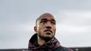 NOCTA, sub-label pakaian dan perlengkapan olahraga hasil kolaborasi antara Nike dan musisi Drake, turut meramaikan atmosfer Piala Dunia 2026 melalui kerja sama eksklusif dengan tim nasional Kanada.