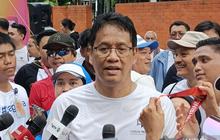 Menkeu Purbaya Optimis Pertumbuhan Ekonomi Indonesia 2026 Capai 6 Persen, Lampaui Target Awal