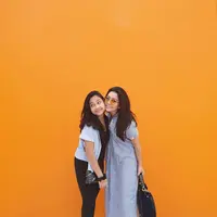 (Instagram/mayangsaritrihatmodjoreal)