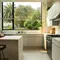 8 Desain Dapur Minimalis Gen Z dengan Budget Terbatas, Referensi Unik dan Berkarakter