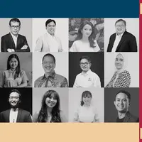 Lead the Fest 2022 kembali digelar oleh Pemimpin.id yang diselenggarakan pada 9 - 16 Agustus 2022. (Dok. Vidio)