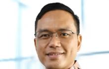Dirut Pertamina Simon Aloysius Mantiri Sampaikan Maaf Terkait Kasus Korupsi BBM, Ini Profilnya