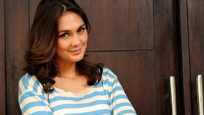 Foto: copyright KapanLagi.com