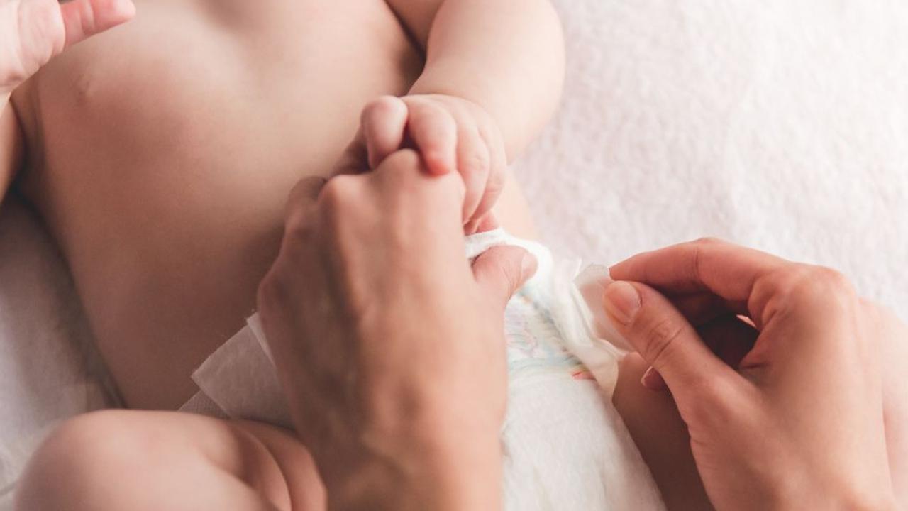 Angka Kelahiran Menurun Drastis, Perusahaan Popok Bayi di Jepang Alihkan Produksi Produk untuk Lansia