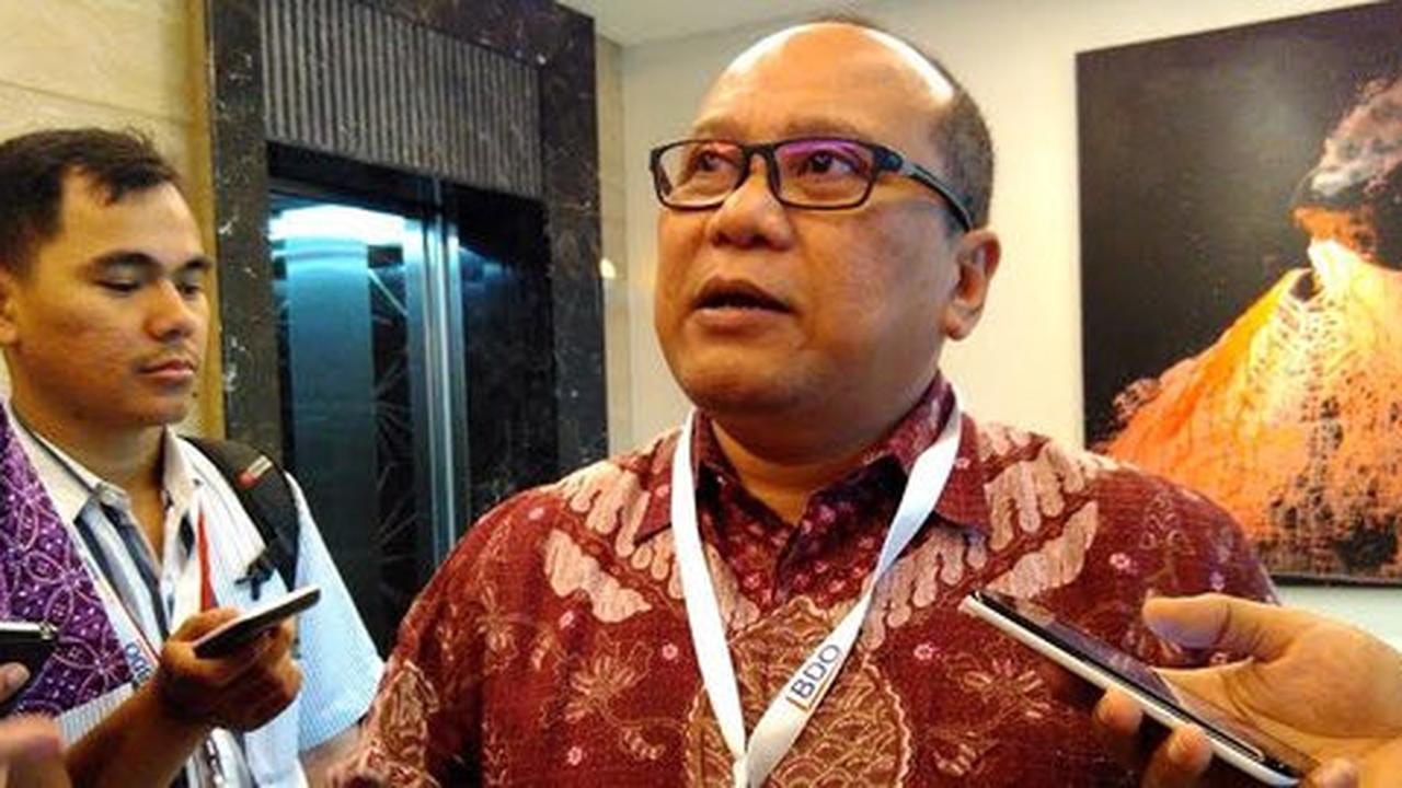 Cara jitu PANDI dan pemerintah sukseskan program sejuta domain .id