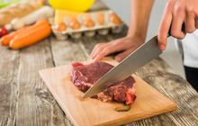 12 Manfaat Konsumsi Daging Kambing: Sumber Protein Tinggi dan Penambah Stamina Pria