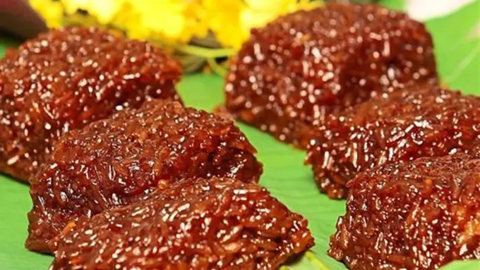 Foto: copyright thestar.com.my