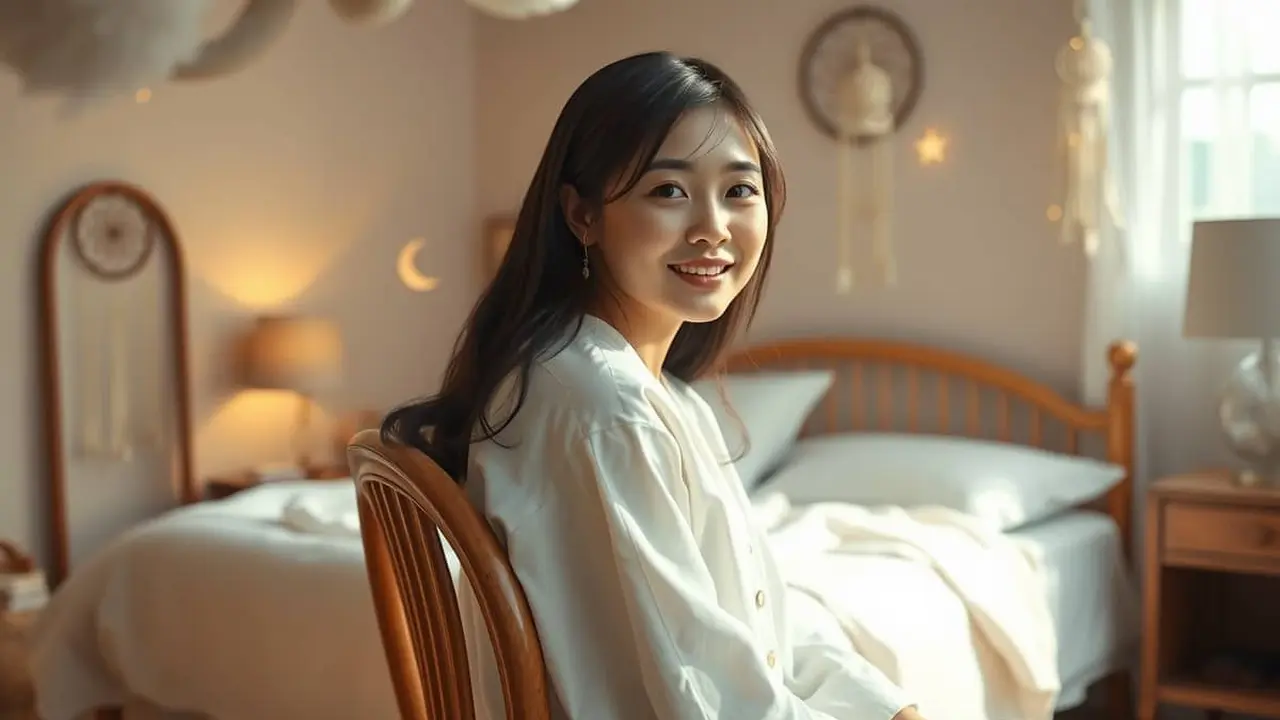 apa arti mimpi menyusui bayi