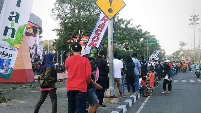 Timnas Indonesia U-19, Piala AFF U-19 2018