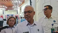 Program Magang Nasional 2026 Dibuka untuk 150.000 Peserta, Ini Bocorannya
