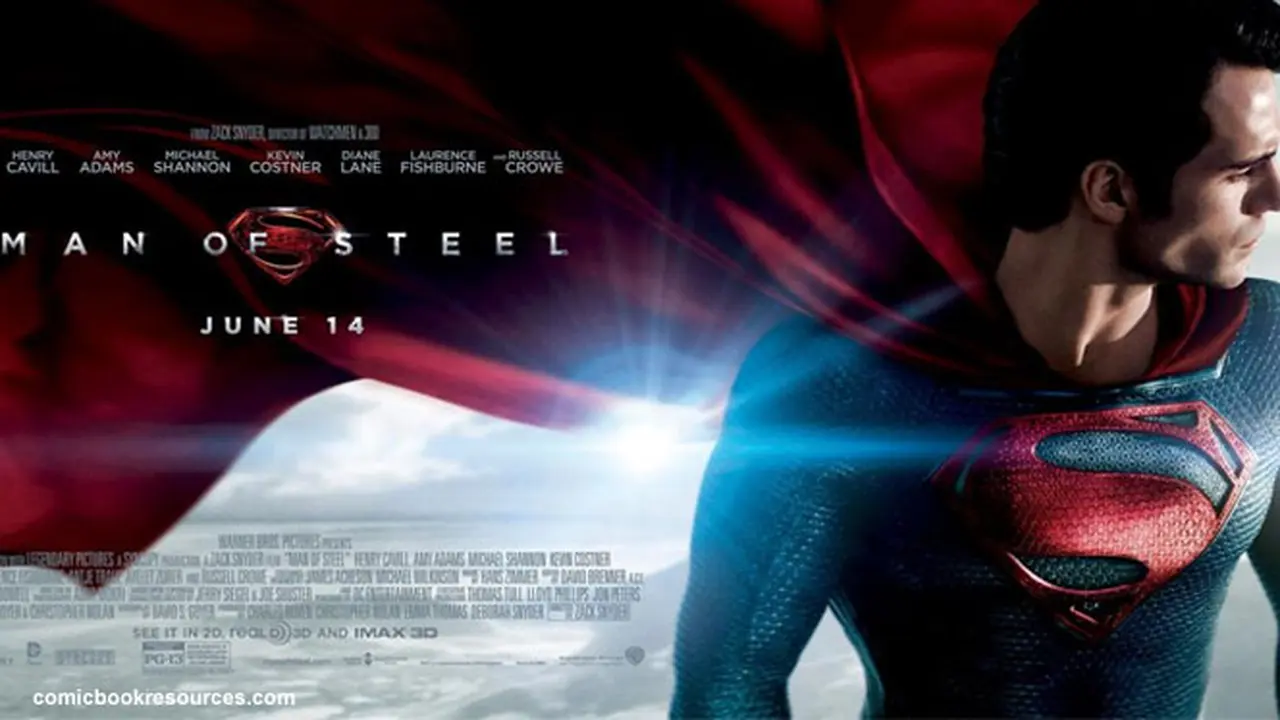 man-of-steel2-130614b.jpg