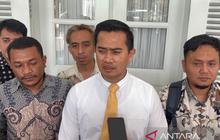 Terkuak! Pedagang Pasar Pramuka Keluhkan Kenaikan Harga Sewa Kios yang Melonjak Drastis ke Gubernur DKI