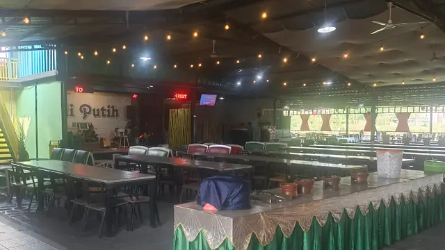 12 Rekomendasi Tempat Makan Enak di Ketep Magelang 2025, Surga Kuliner dengan View Merapi-Merbabu