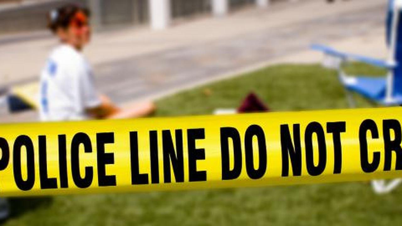 Polisi terus selidiki kasus septic tank maut di TB Simatupang