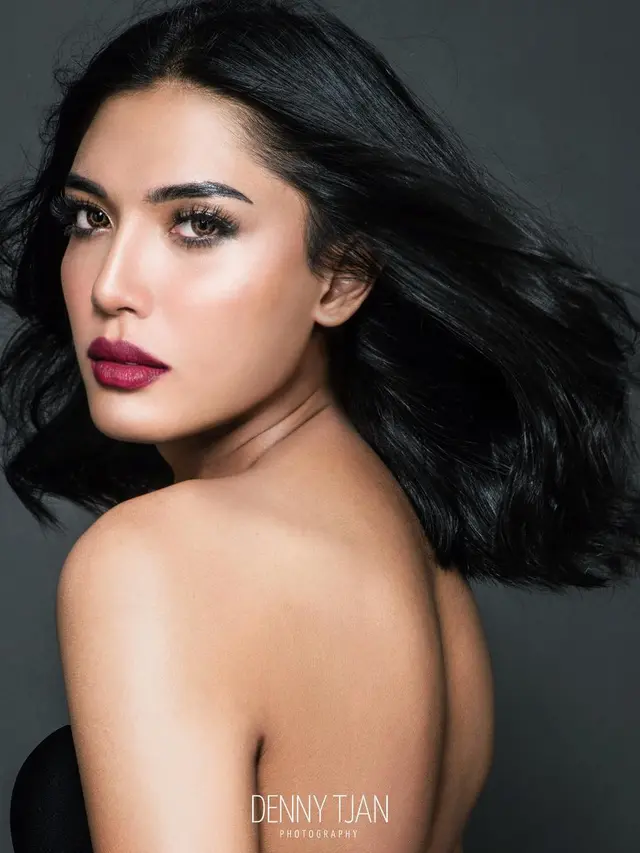 [Bintang] Millendaru