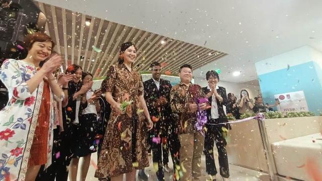 One Stop Solution Kesehatan Mental Bagi Anak-anak, Keluarga Hingga Lansia