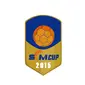 Logo SCM Cup