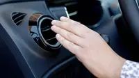 short desc