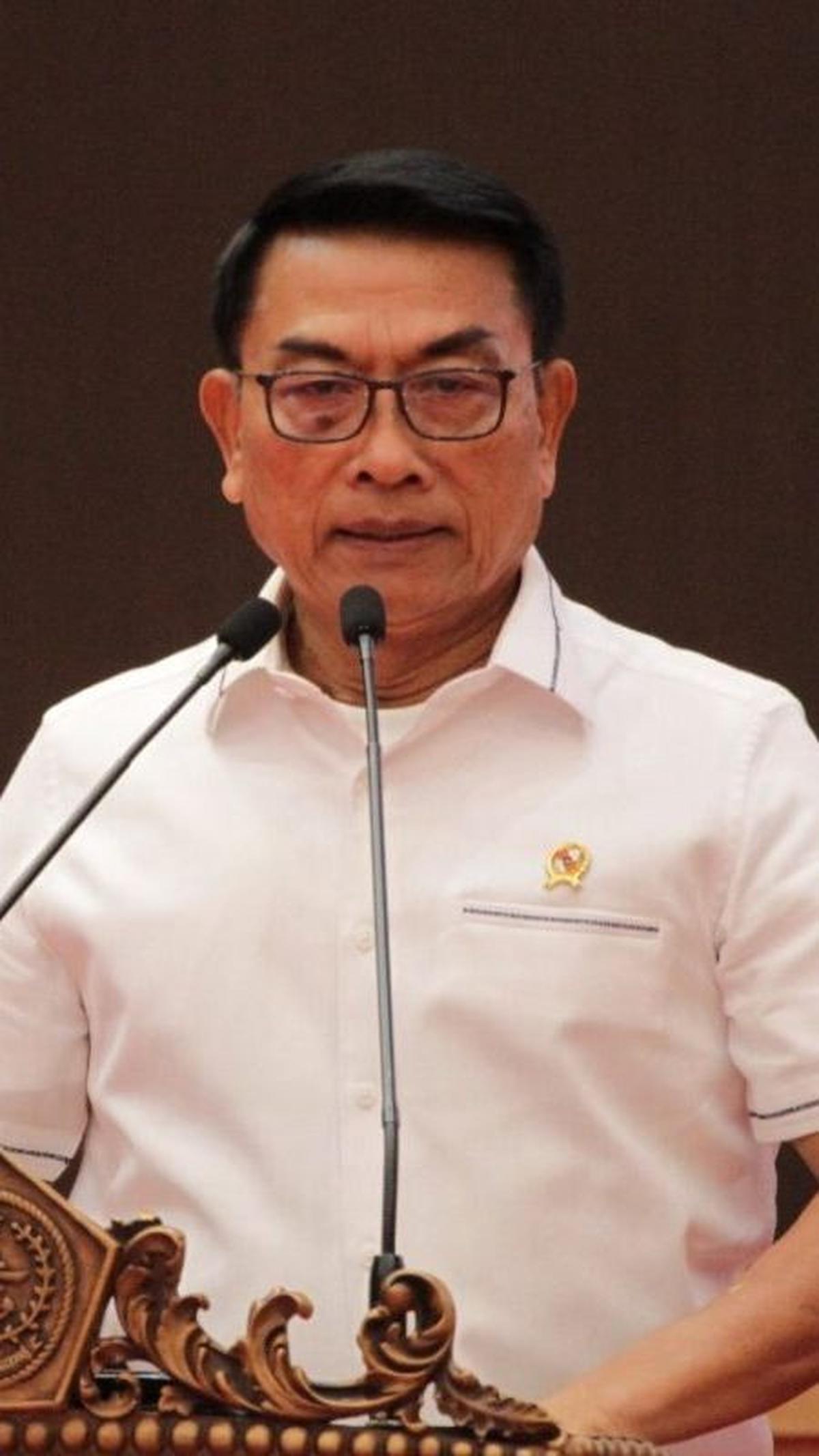 "Sudah sudah haha," ungkapnya.