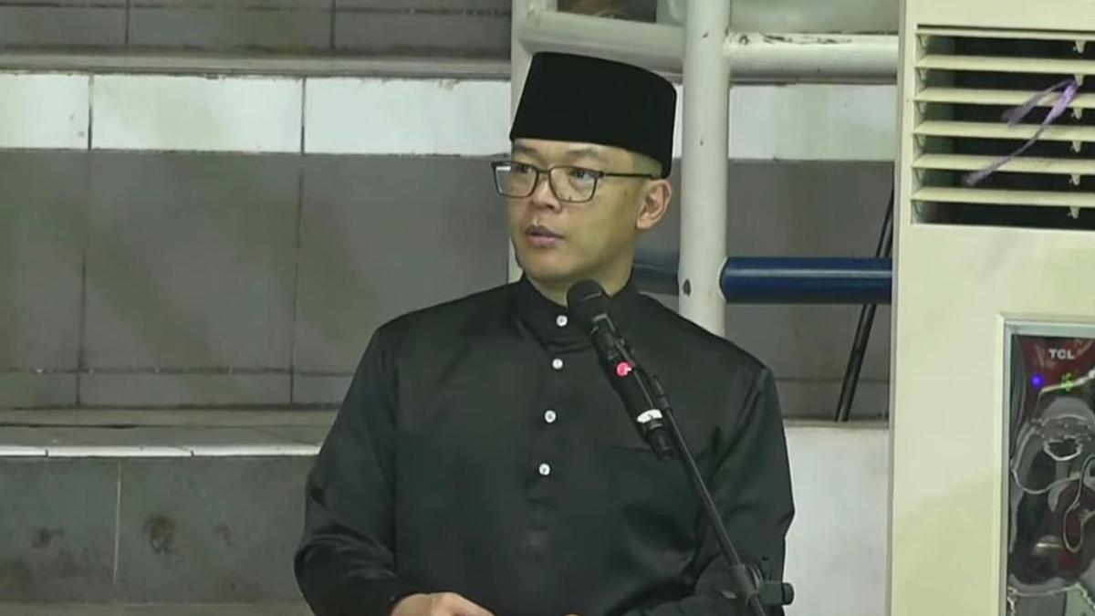 Harapan IPSI di Ulang Tahun ke-77: Pencak Silat Jadi Cabang Olahraga Olimpiade