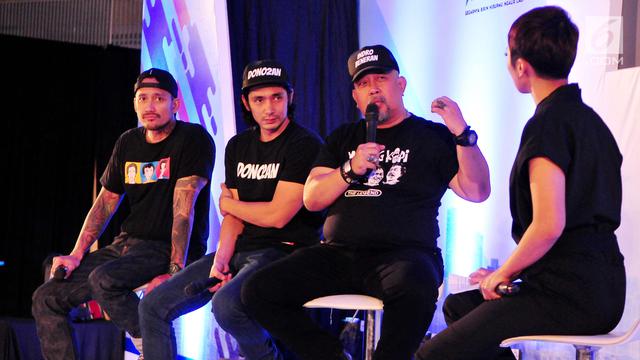 65+ Nonton Hantu Jeruk Purut Reborn (2017) Terbaru