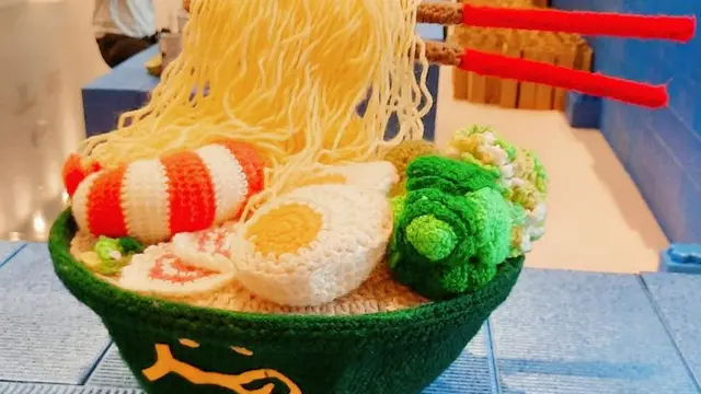 7 Potret Desain Terlalu Kreatif Malah Bikin Bingung yang Lihat