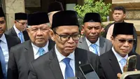 Wamen ESDM Buka Suara Soal Harga Pertamax Cs Tak Berubah