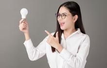 Lima Ide Bisnis dengan Penghasilan Tinggi di Tahun 2025