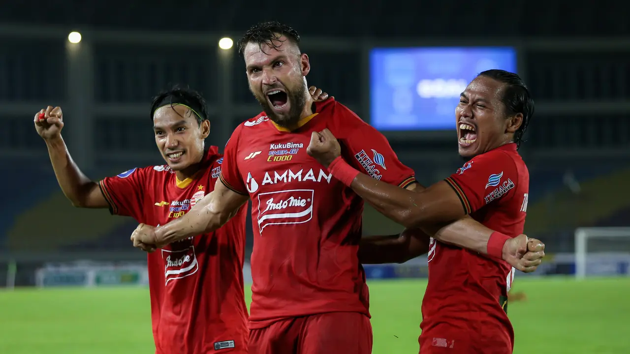 Marko Simic