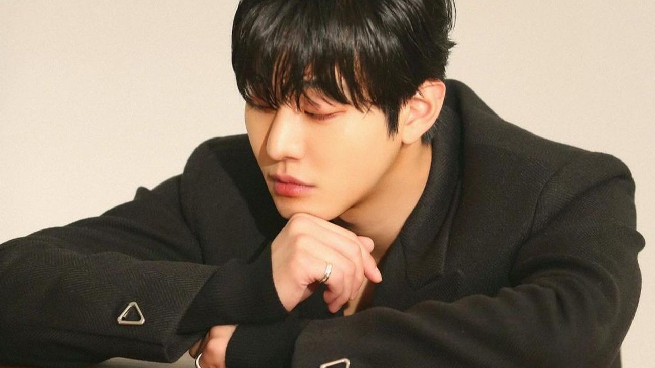 8. Ahn Hyo Seop