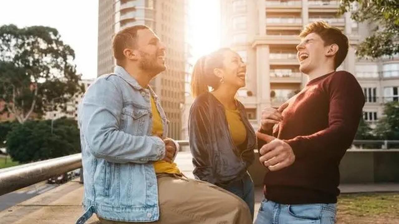 5 Tanda Teman yang Suka Playing Victim dan Cara Menghadapinya