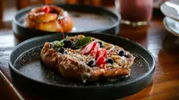 5 Delicious French Breakfast You Must Try