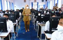 Hore! Peserta CPNS 2024 Boleh Pakai Nilai SKD Tahun 2023, Ini Syaratnya