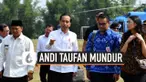 THUMBNAIL ANDI TAUFAN